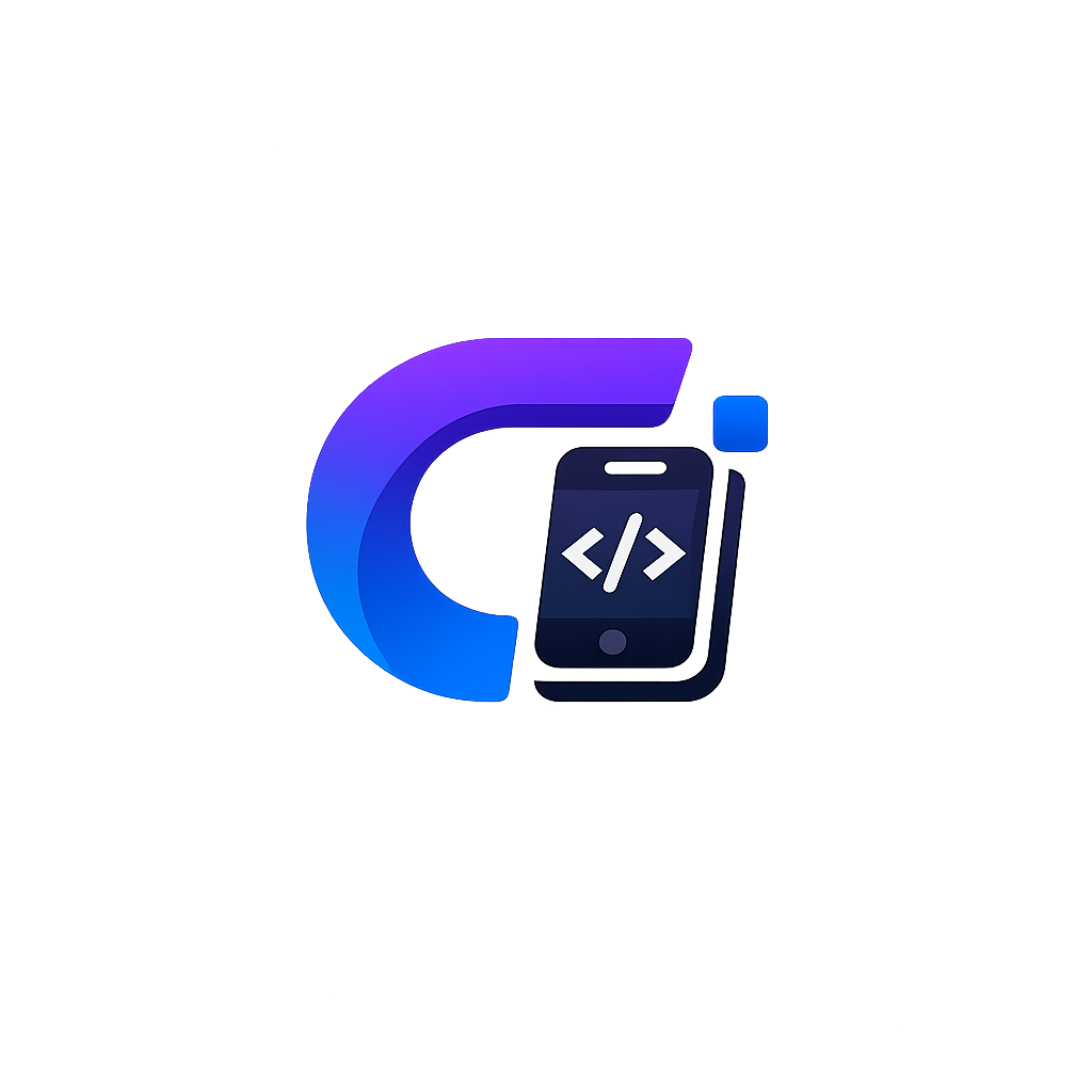 Наша компания Logo